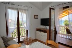 Apartmány  Providenca Apartmán 1 – Apartman foto 1