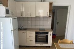 Apartmány  Providenca Apartmán 1 – Apartman foto 2