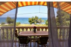 Apartmány  Providenca Apartmán 1 – Apartman foto 3