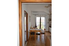 Apartmány  Providenca Apartmán 1 – Apartman foto 4