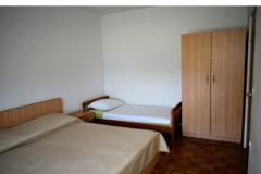 Apartmány  Providenca Apartmán 1 – Apartman foto 5