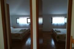 Apartmány  Providenca Apartmán 2 – apartman foto 3