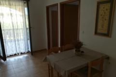 Apartmány  Providenca Apartmán 2 – apartman foto 4