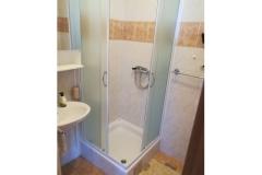 Apartmány  Providenca Apartmán 2 – apartman foto 5