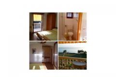 Apartmány  Providenca Apartmán 3 – studio foto 2