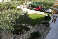 Apartmány  Providenca Apartmán 4 – studio foto 5