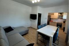 Apartmány Lantana Apartmán 1: (7+0) – Ap 7 foto 1