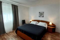 Apartmány Lantana Apartmán 1: (7+0) – Ap 7 foto 2