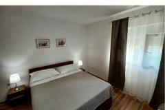 Apartmány Lantana Apartmán 1: (7+0) – Ap 7 foto 3
