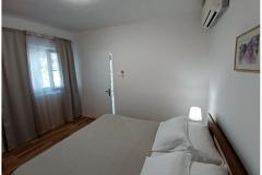 Apartmány Lantana Apartmán 1: (7+0) – Ap 7 foto 4