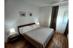 Apartmány Lantana Apartmán 1: (7+0) – Ap 7 foto 5