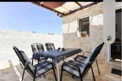 Apartmány Lantana Apartmán 2: (4+0) – Ap 4+1 foto 1
