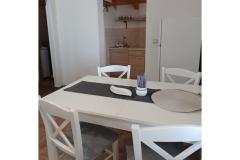 Apartmány Lantana Apartmán 2: (4+0) – Ap 4+1 foto 3