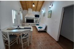 Apartmány Lantana Apartmán 2: (4+0) – Ap 4+1 foto 4