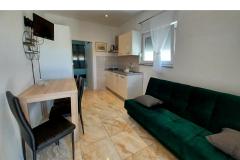 Apartmány Lantana Apartmán 3: (2+1) – Ap 2+1 foto 2