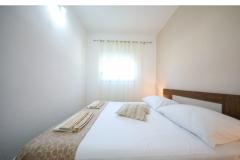 Apartmány Lantana Apartmán 3: (2+1) – Ap 2+1 foto 3