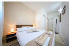 Apartmány Lantana Apartmán 3: (2+1) – Ap 2+1 foto 4