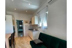 Apartmány Lantana Apartmán 3: (2+1) – Ap 2+1 foto 5