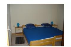 Apartmány Nikolic Apartmán 1 – ap 4+1 foto 1