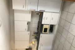 Apartmány Nikolic Apartmán 1 – ap 4+1 foto 2