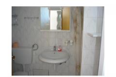 Apartmány Nikolic Apartmán 1 – ap 4+1 foto 4