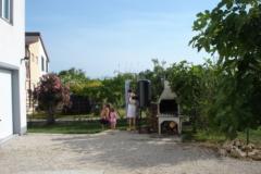 Apartmány Nikolic Apartmán 1 – ap 4+1 foto 5