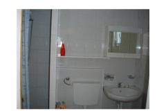 Apartmány Nikolic Apartmán 2 – ap 2+1 foto 2