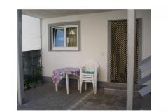 Apartmány Nikolic Apartmán 2 – ap 2+1 foto 3