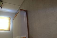 Apartmány Nikolic Apartmán 2 – ap 2+1 foto 4