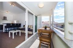 Apartmány Punta Apartmán 1 foto 1