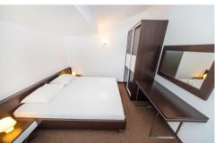 Apartmány Punta Apartmán 1 foto 4