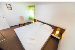 Apartmány Punta Apartmán 1 foto 5