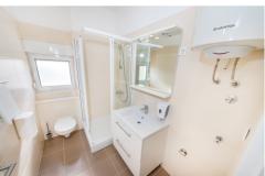 Apartmány Punta Apartmán 1 foto 6