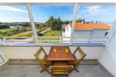 Apartmány Punta Apartmán 2 foto 1