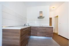 Apartmány Punta Apartmán 2 foto 3