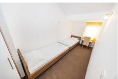 Apartmány Punta Apartmán 2 foto 4