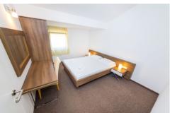 Apartmány Punta Apartmán 2 foto 5