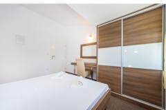 Apartmány Punta Apartmán 2 foto 6