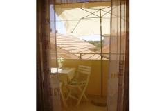 Apartmány Sanja Apartmán 2 foto 2