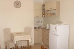 Apartmány Sanja Apartmán 2 foto 3