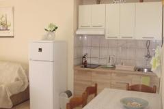 Apartmány Sanja Apartmán 1 foto 2