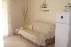 Apartmány Sanja Apartmán 1 foto 3