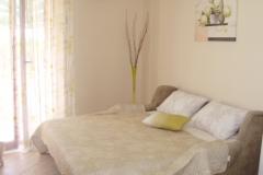 Apartmány Sanja Apartmán 1 foto 4