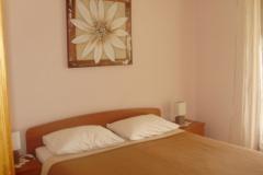 Apartmány Sanja Apartmán 1 foto 5