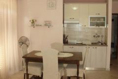 Apartmány Sanja Apartmán 3 foto 2