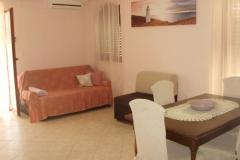 Apartmány Sanja Apartmán 3 foto 3