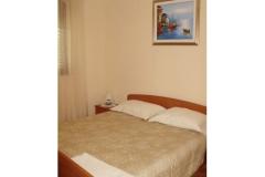 Apartmány Sanja Apartmán 3 foto 4