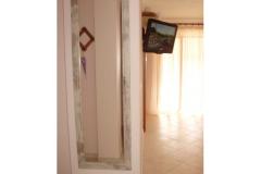 Apartmány Sanja Apartmán 3 foto 5