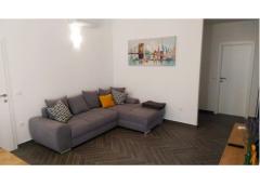 Apartmány Šarić Apartmán 4 foto 1