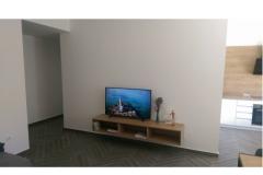 Apartmány Šarić Apartmán 4 foto 4